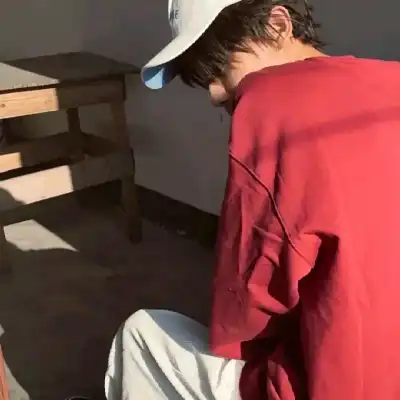 邴琬莹