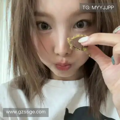 宁楠